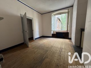  Maison � vendre 15 + pi�ces 192 m�