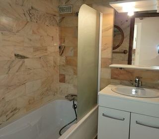  Maison � vendre 5 pi�ces 114 m�