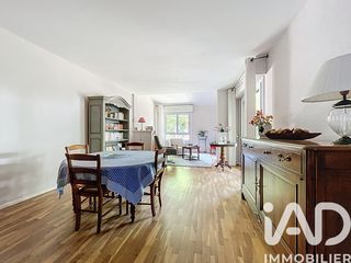  Appartement � vendre 4 pi�ces 101 m�