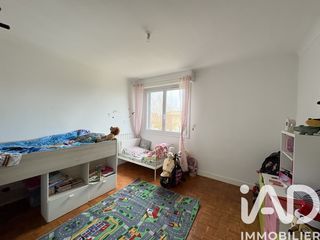  Maison � vendre 3 pi�ces 84 m�