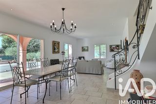  Maison � vendre 4 pi�ces 105 m�