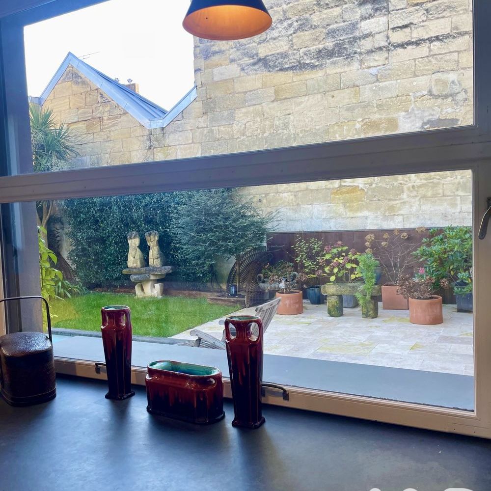 � vendre  Maison Libourne (33500)