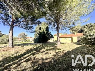  Maison � vendre 4 pi�ces 105 m�