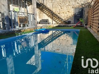  Immeuble � vendre 298 m�