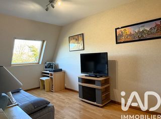  Maison � vendre 4 pi�ces 98 m�