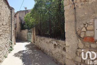  Maison � vendre 6 pi�ces 120 m�