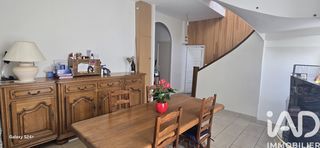  Maison � vendre 6 pi�ces 150 m�