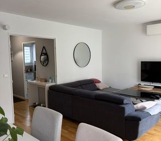  Maison � vendre 4 pi�ces 75 m�