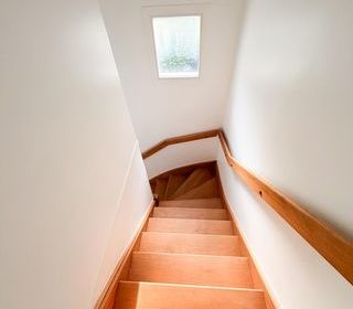  Maison � vendre 4 pi�ces 82 m�