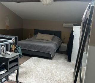  Maison � vendre 5 pi�ces 142 m�