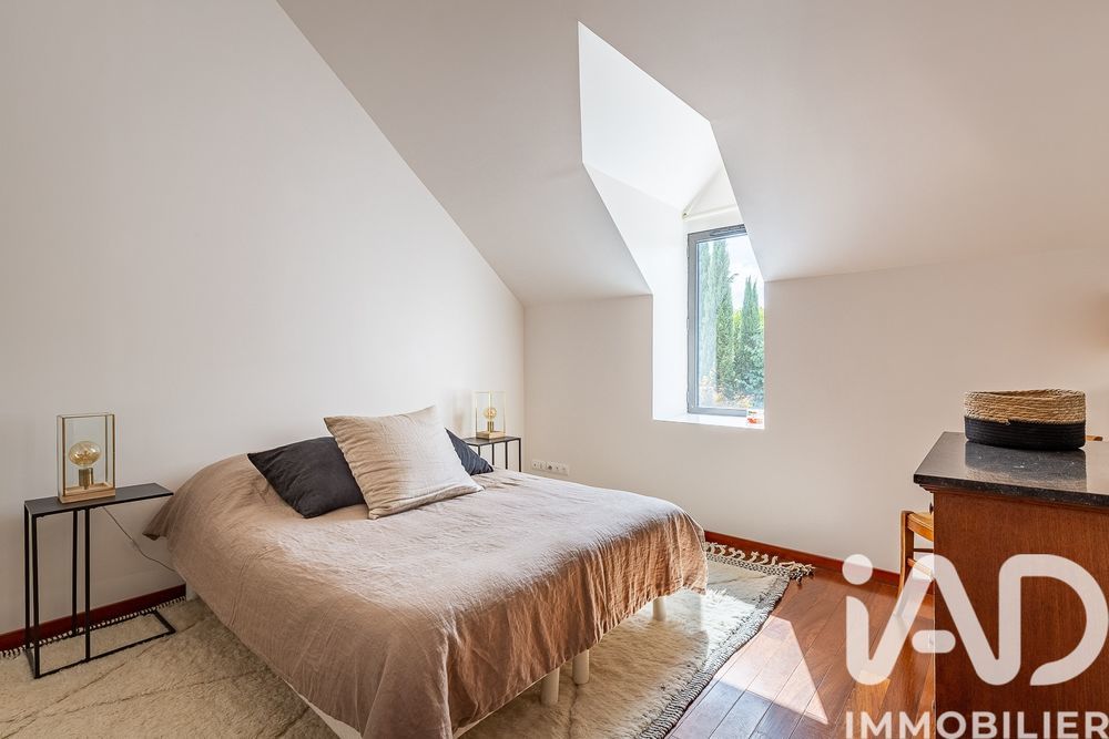 � vendre  Maison Boulancourt (77760)