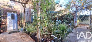  Maison � vendre 7 pi�ces 218 m�