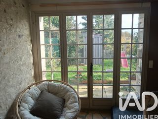  Maison � vendre 5 pi�ces 148 m�