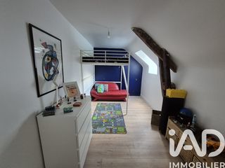  Maison � vendre 5 pi�ces 133 m�
