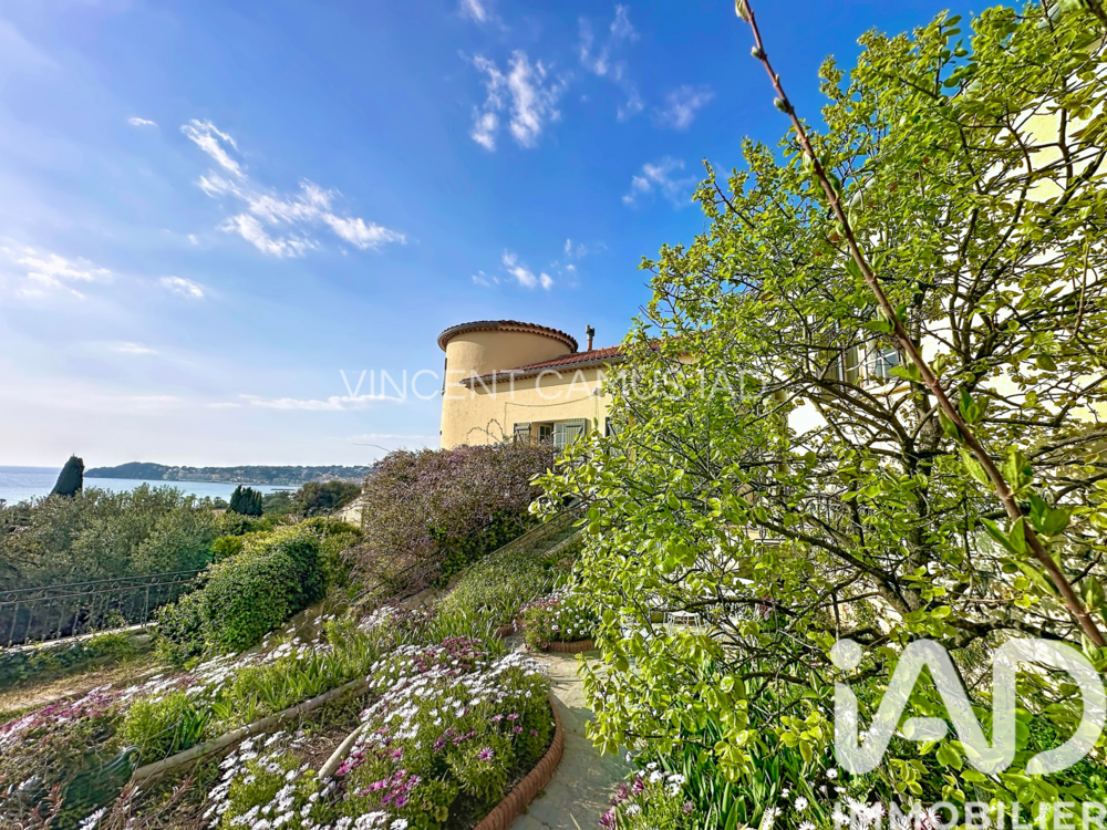 � vendre  Maison Six-Fours-les-Plages (83140)