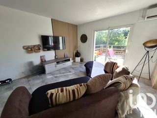  Maison � vendre 5 pi�ces 104 m�