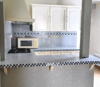  Maison � vendre 4 pi�ces 94 m�