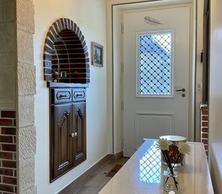  Maison � vendre 14 pi�ces 449 m�