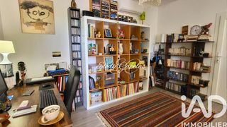  Maison � vendre 3 pi�ces 90 m�