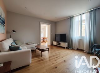  Appartement � vendre 8 pi�ces 116 m�