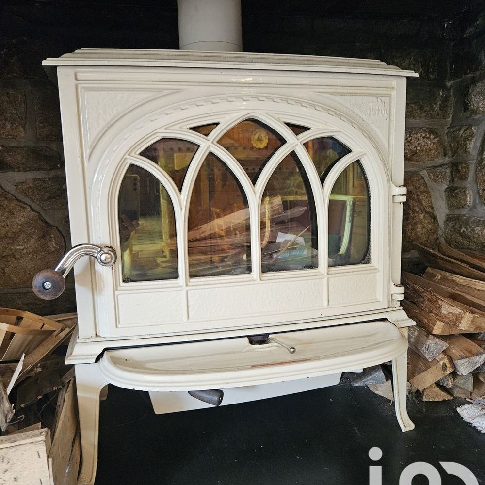 � vendre  Maison Audierne (29770)