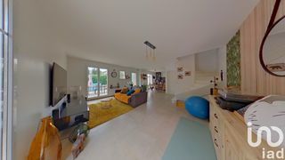  Maison � vendre 5 pi�ces 87 m�