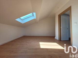  Maison � vendre 6 pi�ces 100 m�