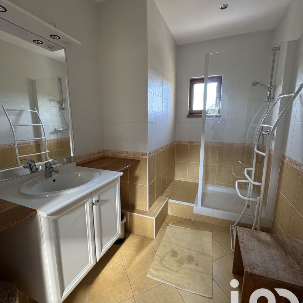 � vendre  Maison Mougins (06250)