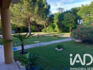  Maison � vendre 7 pi�ces 190 m�