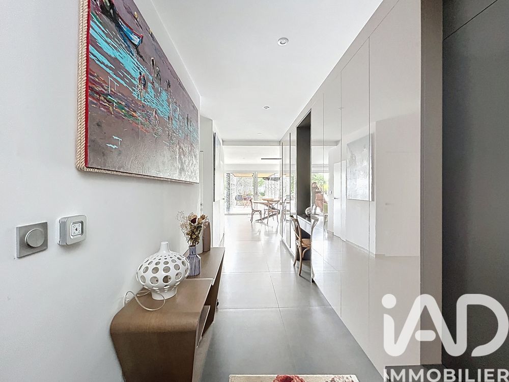 � vendre  Villa La Rochelle (17000)