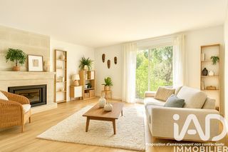  Maison � vendre 6 pi�ces 160 m�