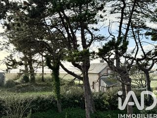  Villa � vendre 7 pi�ces 167 m�