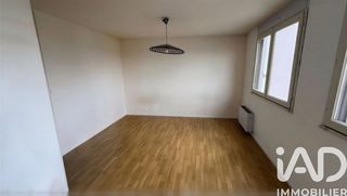  Appartement � vendre 1 pi�ce 20 m�