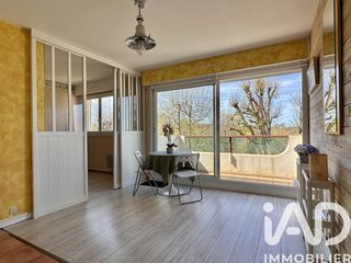  Appartement � vendre 2 pi�ces 24 m�