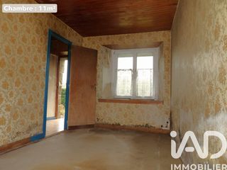  Maison � vendre 3 pi�ces 36 m�