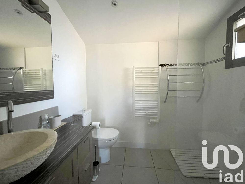 � vendre  Maison Gujan-Mestras (33470)