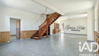  Maison � vendre 6 pi�ces 127 m�