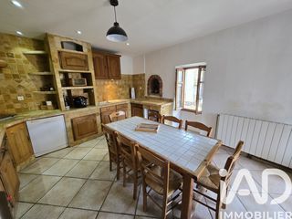  Maison � vendre 6 pi�ces 150 m�