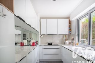  Appartement � vendre 4 pi�ces 105 m�