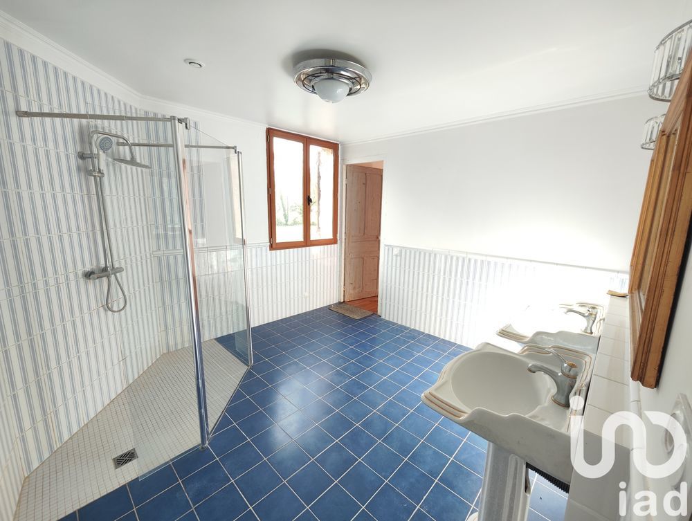 � vendre  Maison Gisors (27140)