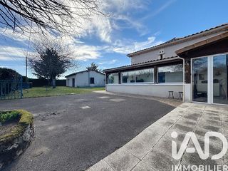  Maison � vendre 5 pi�ces 150 m�