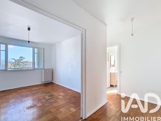  Appartement � vendre 3 pi�ces 66 m�