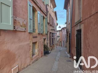  Appartement � vendre 2 pi�ces 34 m�