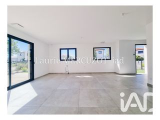  Appartement � vendre 3 pi�ces 76 m�