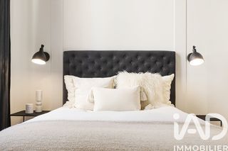  Appartement � vendre 2 pi�ces 65 m�