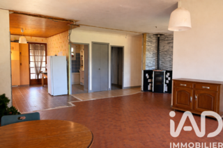  Maison � vendre 4 pi�ces 96 m�