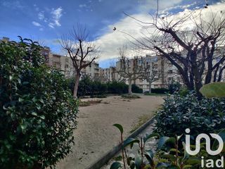  Appartement � vendre 4 pi�ces 68 m�