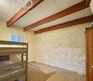  Maison � vendre 5 pi�ces 117 m�