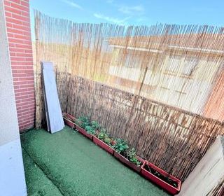  Appartement � vendre 2 pi�ces 31 m�