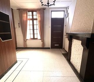  Maison � vendre 5 pi�ces 85 m�